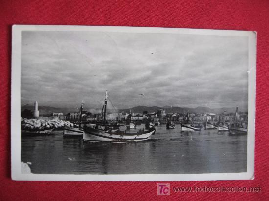 Postales: CATALU&Ntilde;A - Foto 1