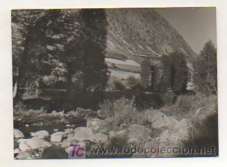 Postales: ESPOT. - Foto 1