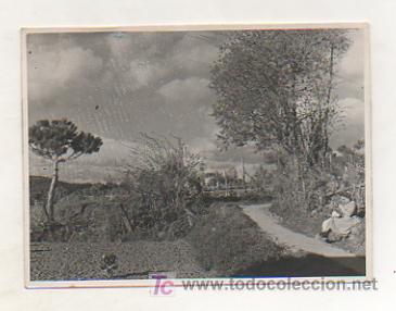 Postales: VILADRAU. - Foto 1
