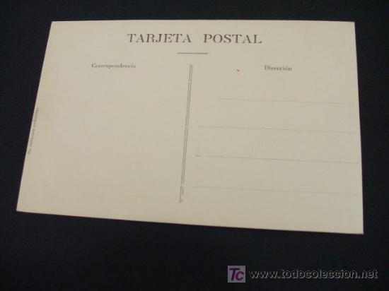 Postales: SITGES - BARCELONA - - Foto 2