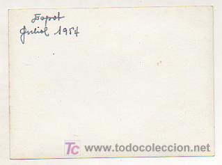 Postales: ESPOT. - Foto 2