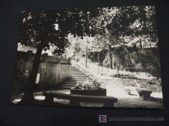 Postales: SANT JULIA DE VILATORTA - - Foto 1