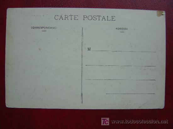 Postales: PORT-BOU - 962 - VUE GENERALE - Foto 2