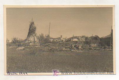 Postales: BREDA. 1949. - Foto 1