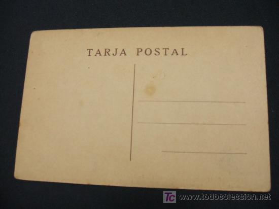 Postales: ROQUES DE LA SANTISIMA TRINITAT - MONTSERRAT - - Foto 2