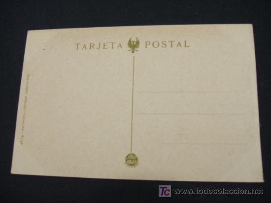Postales: MONESTIR DE RIPOLL - VISTA GENERAL - - Foto 2