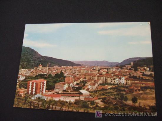 Postales: CAPELLADES - VISTA GENERAL - - Foto 1