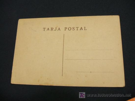 Postales: MONTSERRAT - EL CABALL BERNAT - - Foto 2