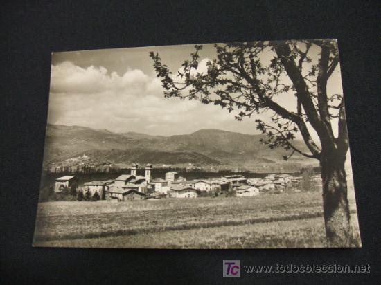 Postales: OLOT - LAS PRESAS - - Foto 1