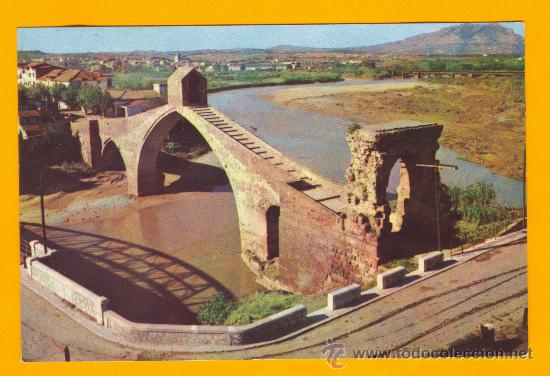 Postales: POSTAL DE MARTORELL - Foto 1