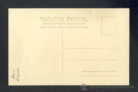 Postales: Postal de MANRESA (Barcelona) - Foto 2
