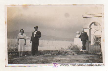 Postales: BANYOLES. EL LAGO. - Foto 1