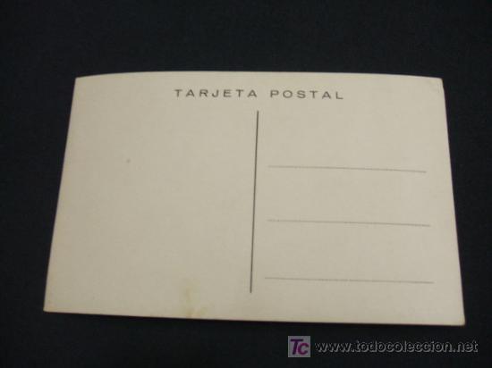 Postales: OLOT - PLAZA CLARA - - Foto 2
