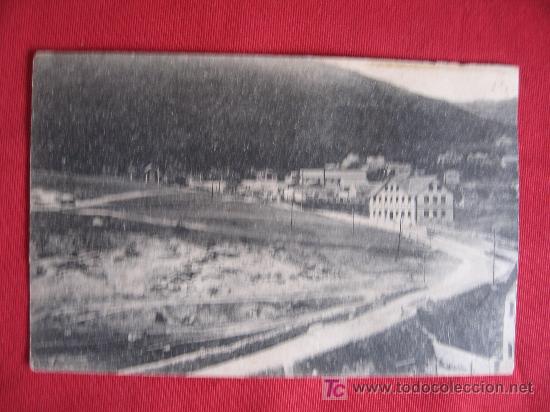Postales: CATALU&Ntilde;A - Foto 1