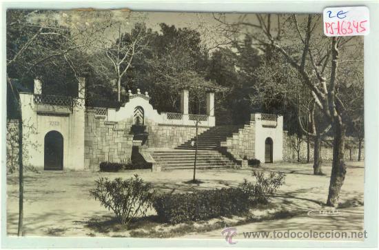 Postales: (PS-16345)POSTAL DE FIGUERAS - Foto 1