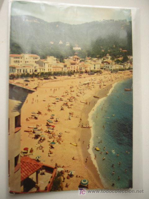 Postales: LLANFRANCH. N&ordm; 4. CP - Foto 1