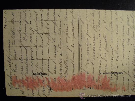 Postales: MARTORELL - CALLE NUEVA - Foto 2