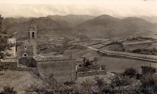 Postales: PRULLANS. - Foto 1