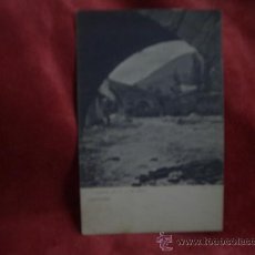 Postales: CAMPRODON-ENFORCHDEL TER Y DEL RITORI- CAJA Nº1. Lote 19230452