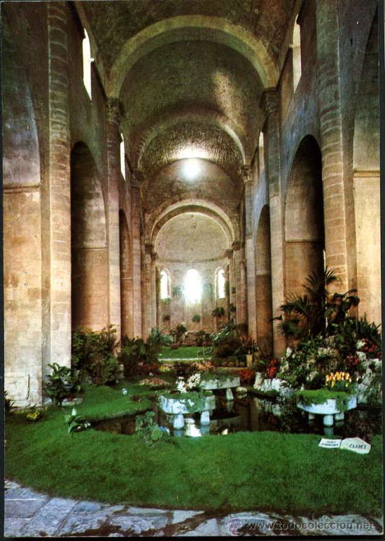 Postales: POME5 17016 Gerona ( GERONA ) - Foto 1