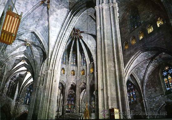 Postales: POME5 17022 Gerona ( GERONA ) - Foto 1