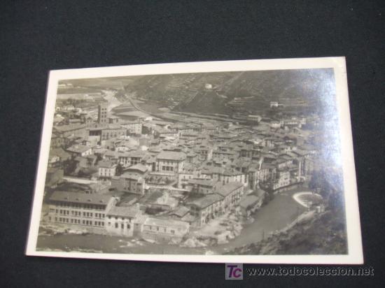 Postales: VISTA DE RIPOLL - GERONA - - Foto 1