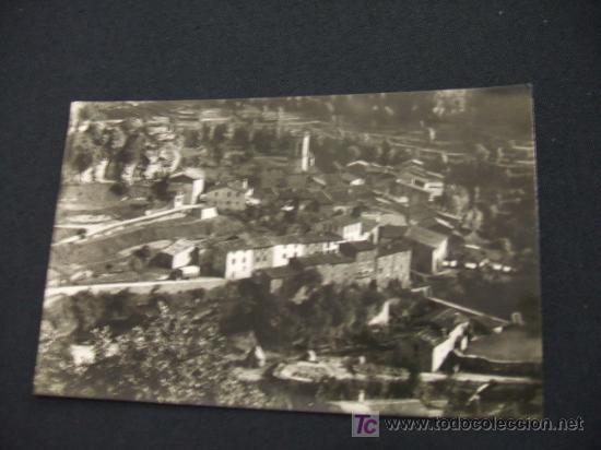 Postales: VISTA PANORAMICA - RUPIT - - Foto 1