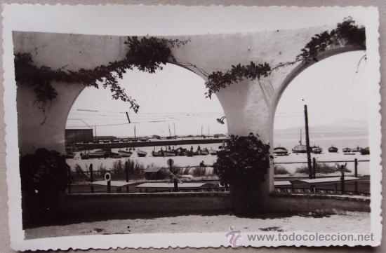Postales: PALAMOS Playa - Foto 1