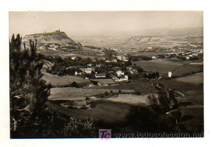 Postales: TONA. COLONIA CODINA. - Foto 1