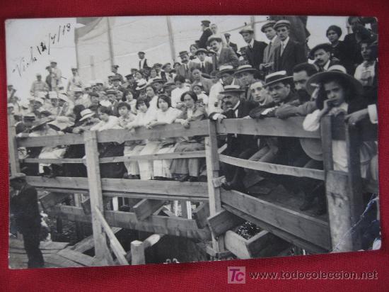 Postales: VICH - 1913 - Foto 1