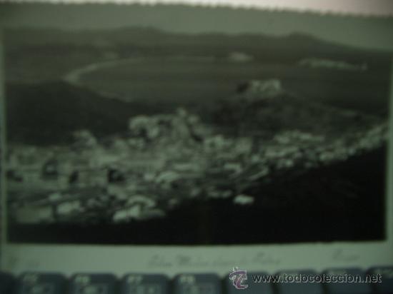 Postales: COSTA BRAVA ISLAS MEDAS - Foto 1