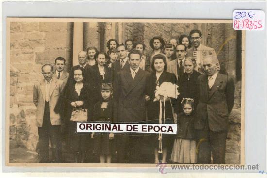 Postales: (PS-18355)POSTAL DE MANRESA - Foto 1