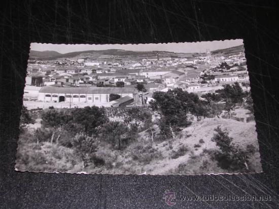 Postales: PALAFRUGELL - VISTA GENERAL - Foto 1