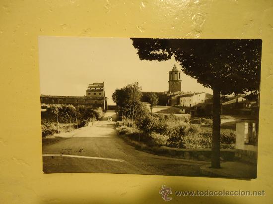 Postales: POSTAL PRADES - Foto 1