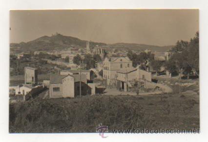 Postales: SOLSONA. VISTA PARCIAL. - Foto 1
