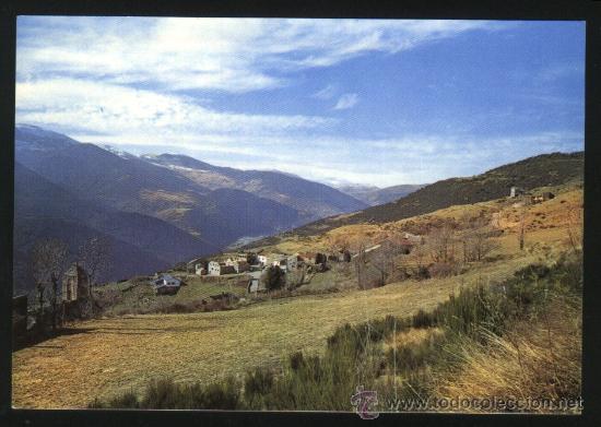 Postales: B-0875- GIRONA. VENTOLA. - Foto 1