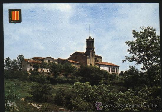 Postales: B-0605- BARCELONA. PRUIT - Foto 1
