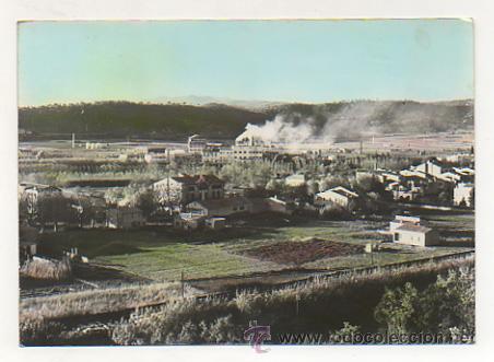 Postales: PUENTE MAYOR. GERONA. - Foto 1