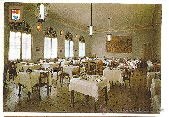 Postales: Caldes de Montbui - Foto 1