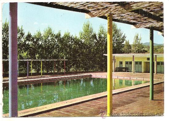 Postales: Piera - Foto 1
