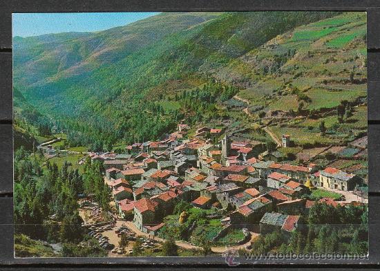 Postales: 6 SETCASES. VISTA GENERAL - Foto 1