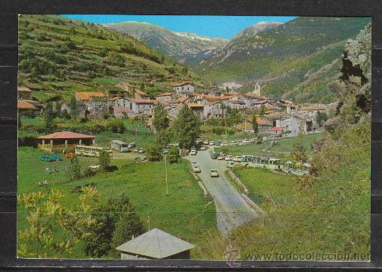 Postales: 1 SETCASES. VISTA GENERAL - Foto 1