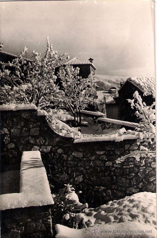 Postales: CAMPELLAS ( GERONA ) N&ordm; 1 - Foto 1