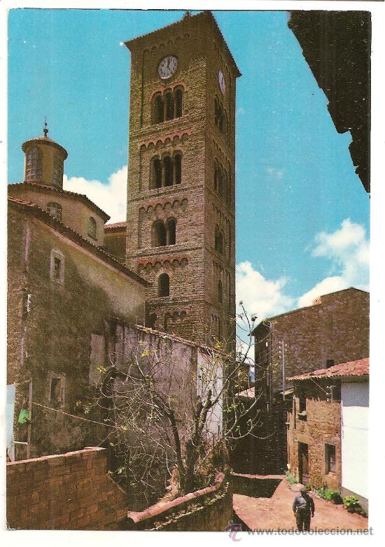 Postales: Taradell - Foto 1