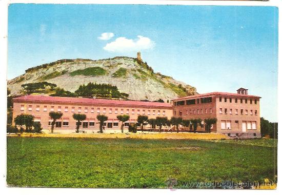 Postales: Tona - Foto 1