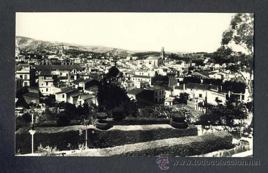Postales: Postal de CANET DE MAR (Barcelona): - Foto 1