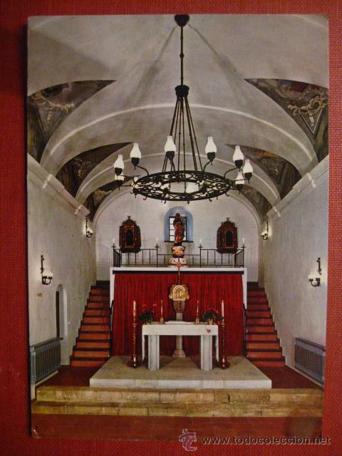 Postales: PALAMOS . GERONA -   REF .  AH - 064 - Foto 1