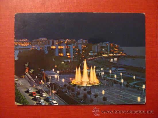 Postales: SALOU. TARRAGONA  -   REF .  AH - 143 - Foto 1