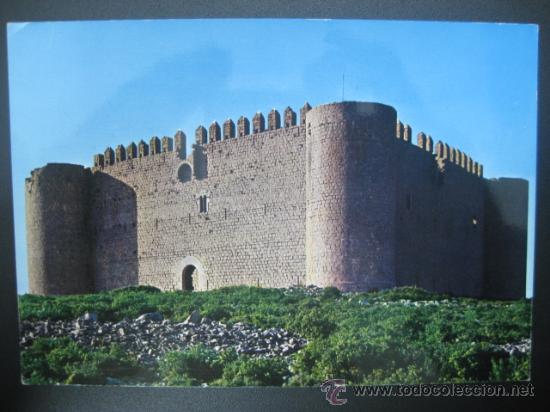 Postales: BELLCAIRE, GERONA - REF.: R-10-39 - Foto 1