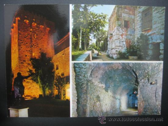 Postales: TARRAGONA - REF.: R-10-53 - Foto 1